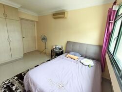 Blk 687A Woodlands Drive 75 (Woodlands), HDB 5 Rooms #537726791